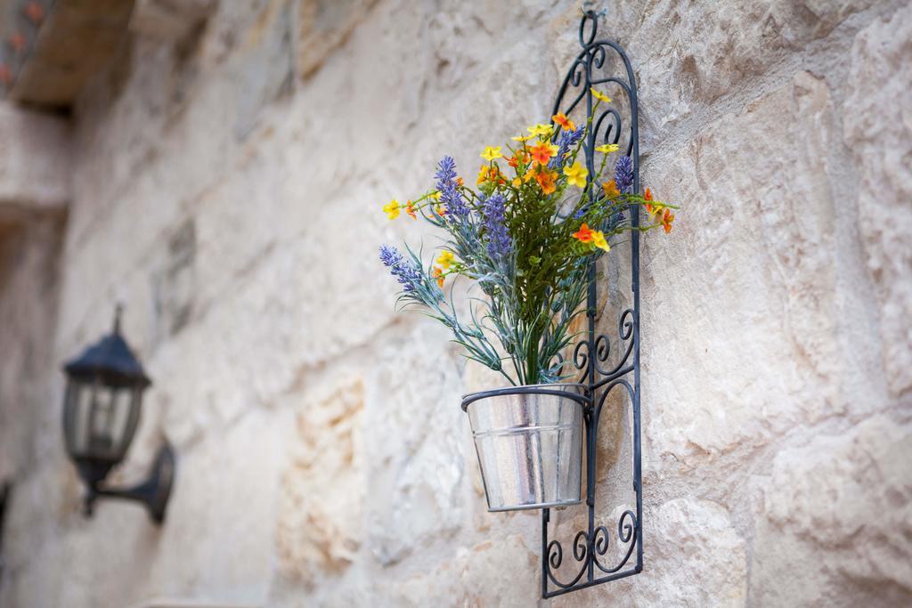 Phoenix Studio Apartment Σπλιτ Εξωτερικό φωτογραφία